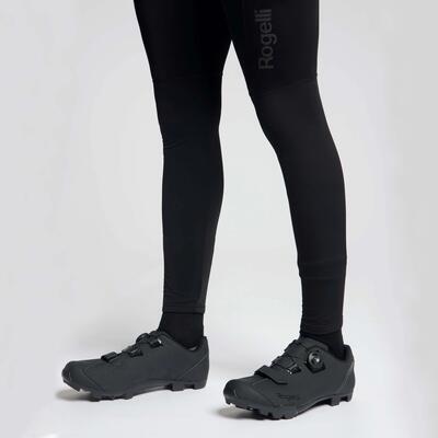Scarpe da ciclismo - Scarpe da corsa Unisex - R-400 Race