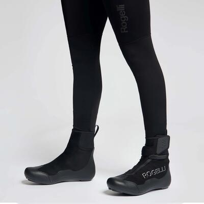 Scarpe da ciclismo - Scarpe da corsa Unisex - R-1000 Artic