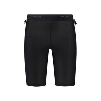 Mtb ondershort met zeem heren mtb inner short
