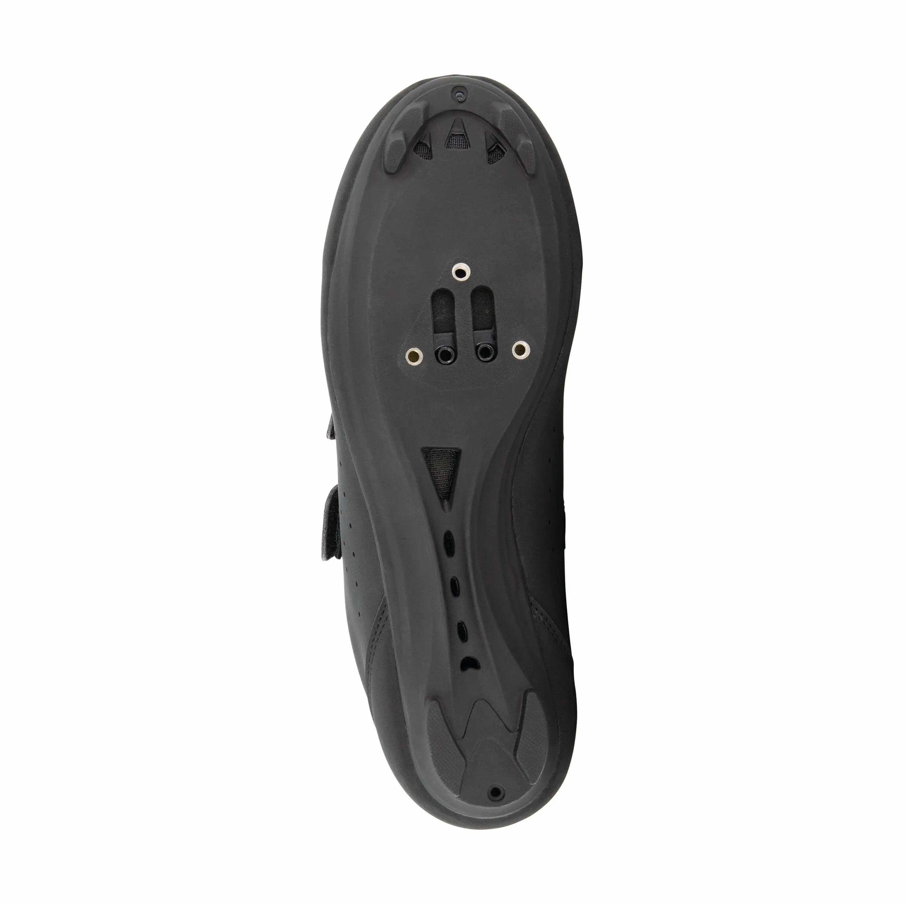 Chaussures De Velo Route Unisexe - AB-650 Race Shoe 5/7