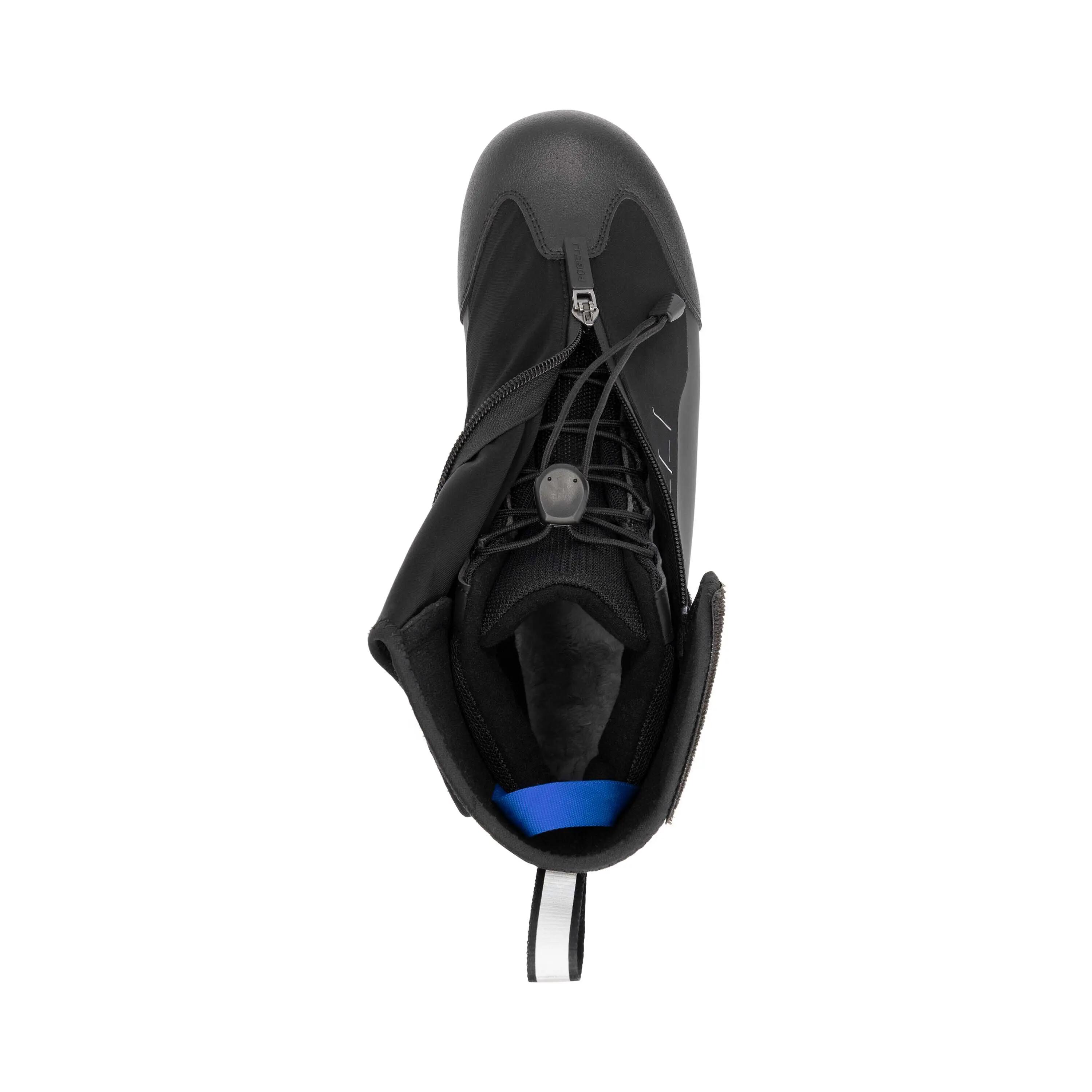 MTBSchoenen Unisex R1000 Artic MTB 6/6