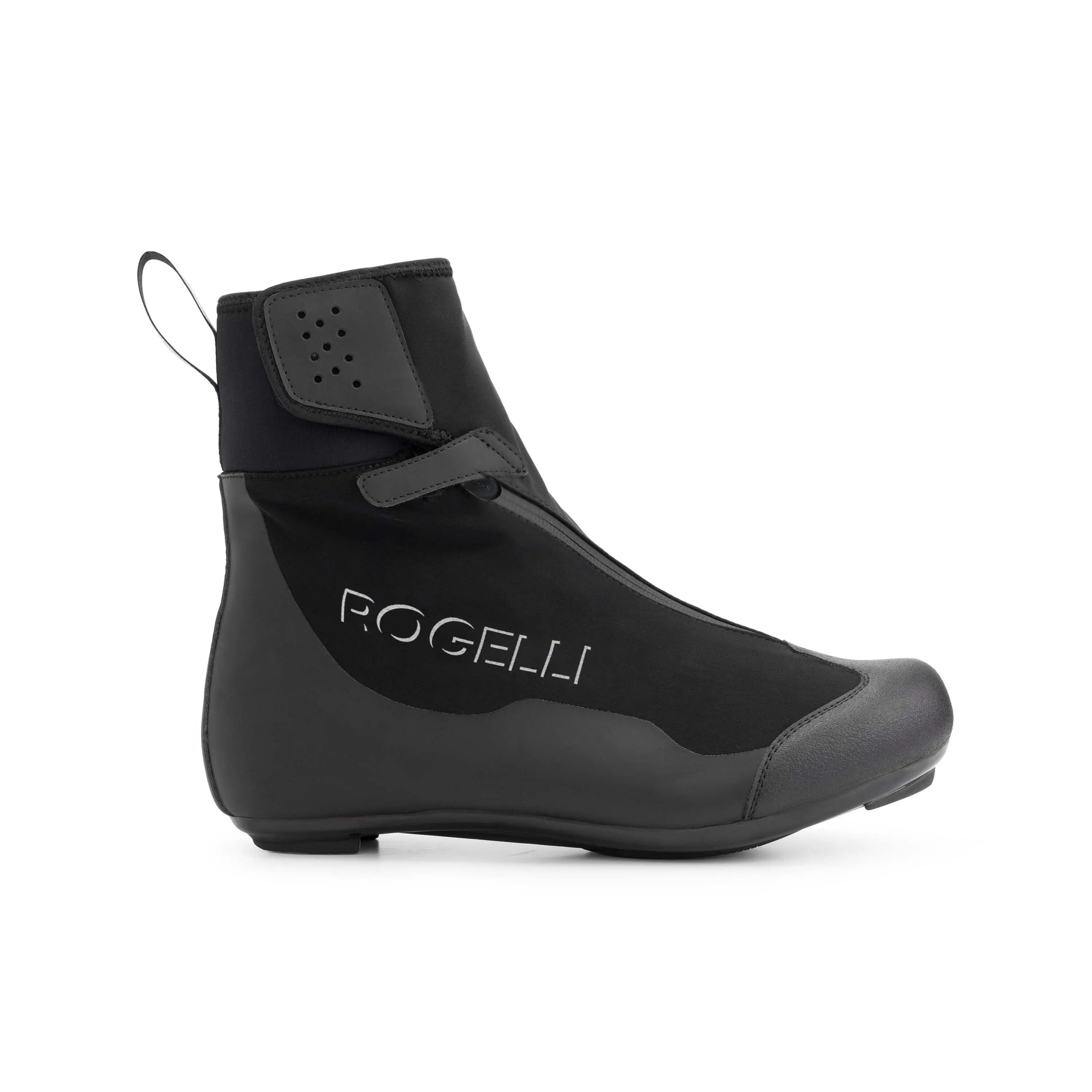 Scarpe da ciclismo - Scarpe da corsa Unisex - R-1000 Artic 4/8