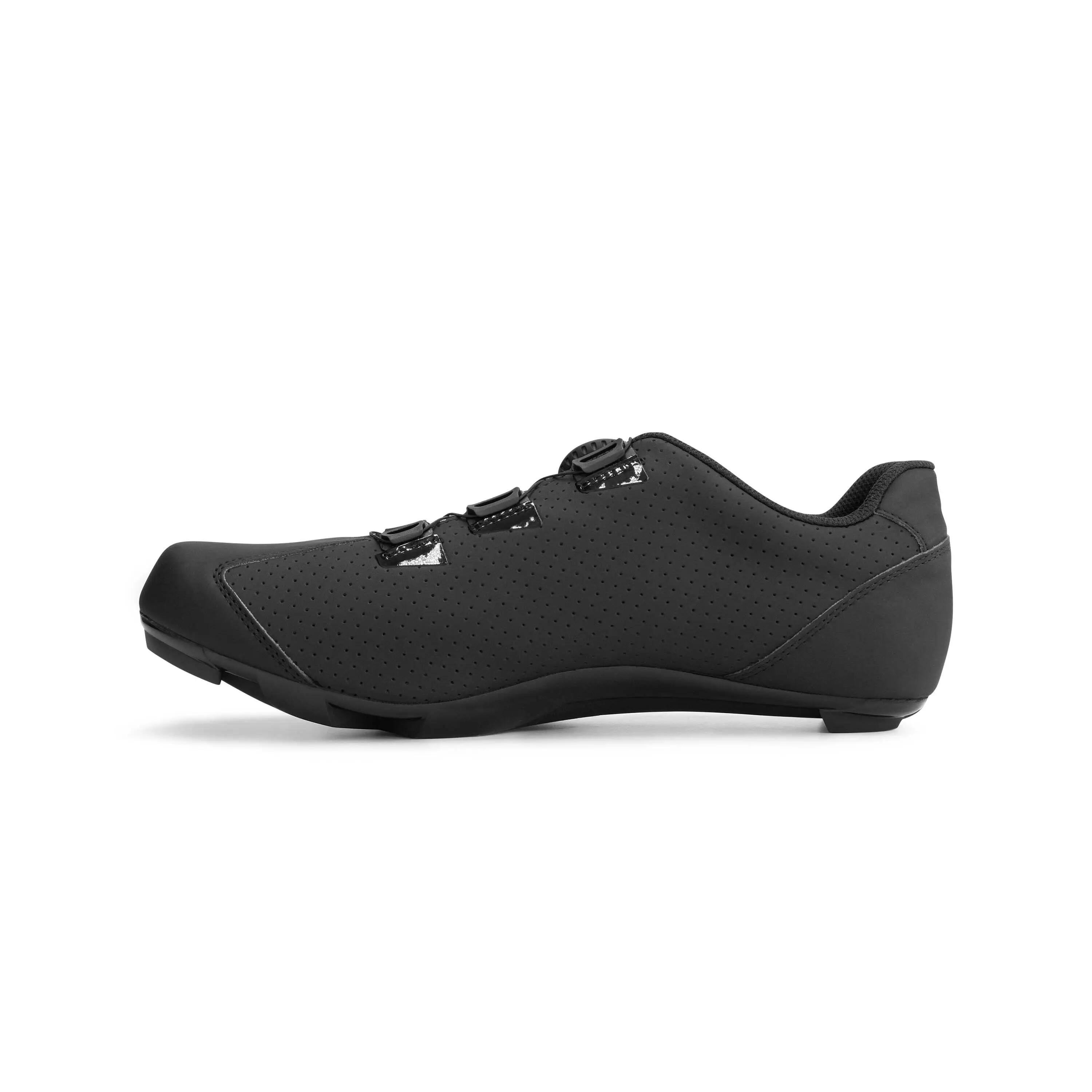 Fietsschoenen Raceschoenen Unisex R400 Race 6/7