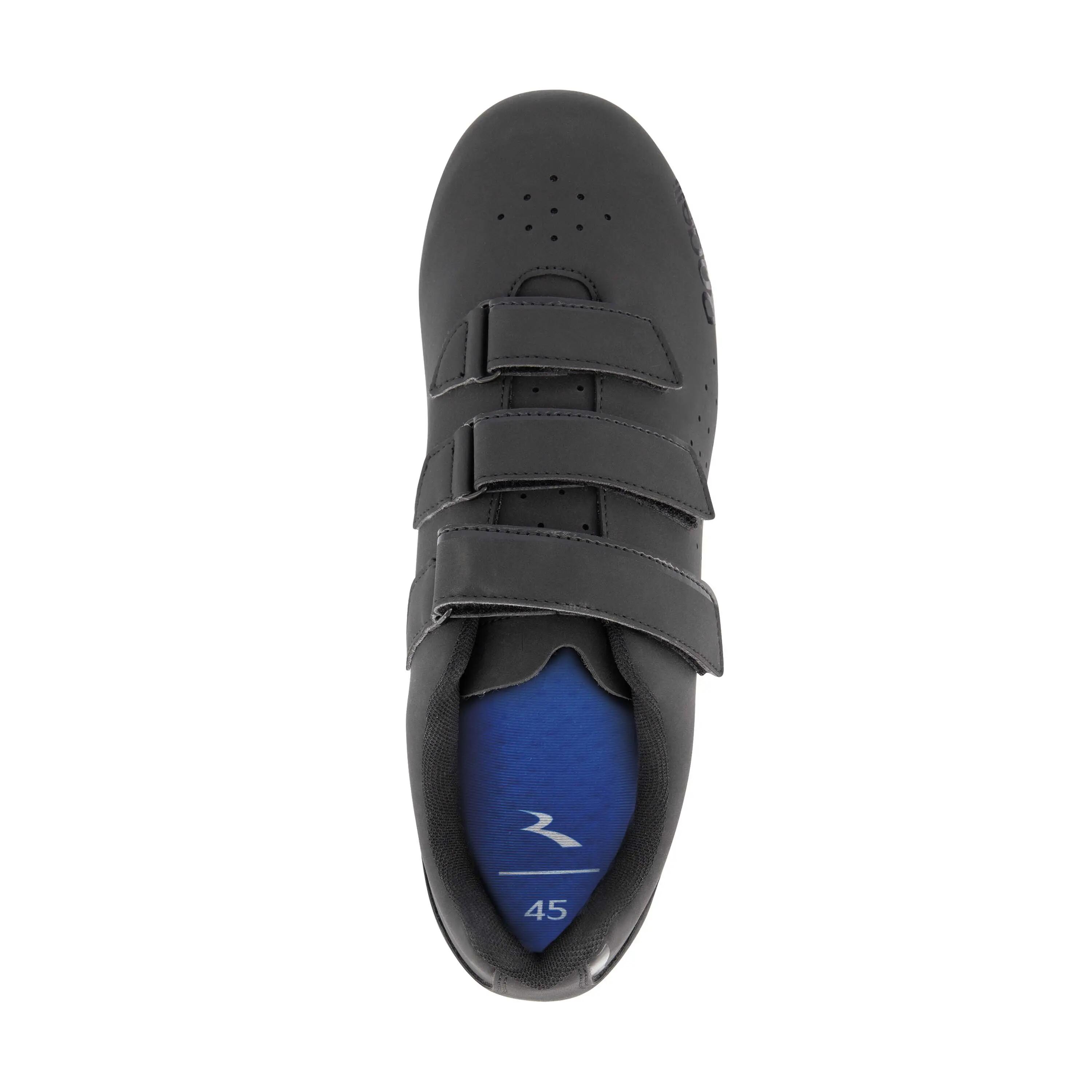 Chaussures De Velo Route Unisexe - AB-650 Race Shoe 6/7