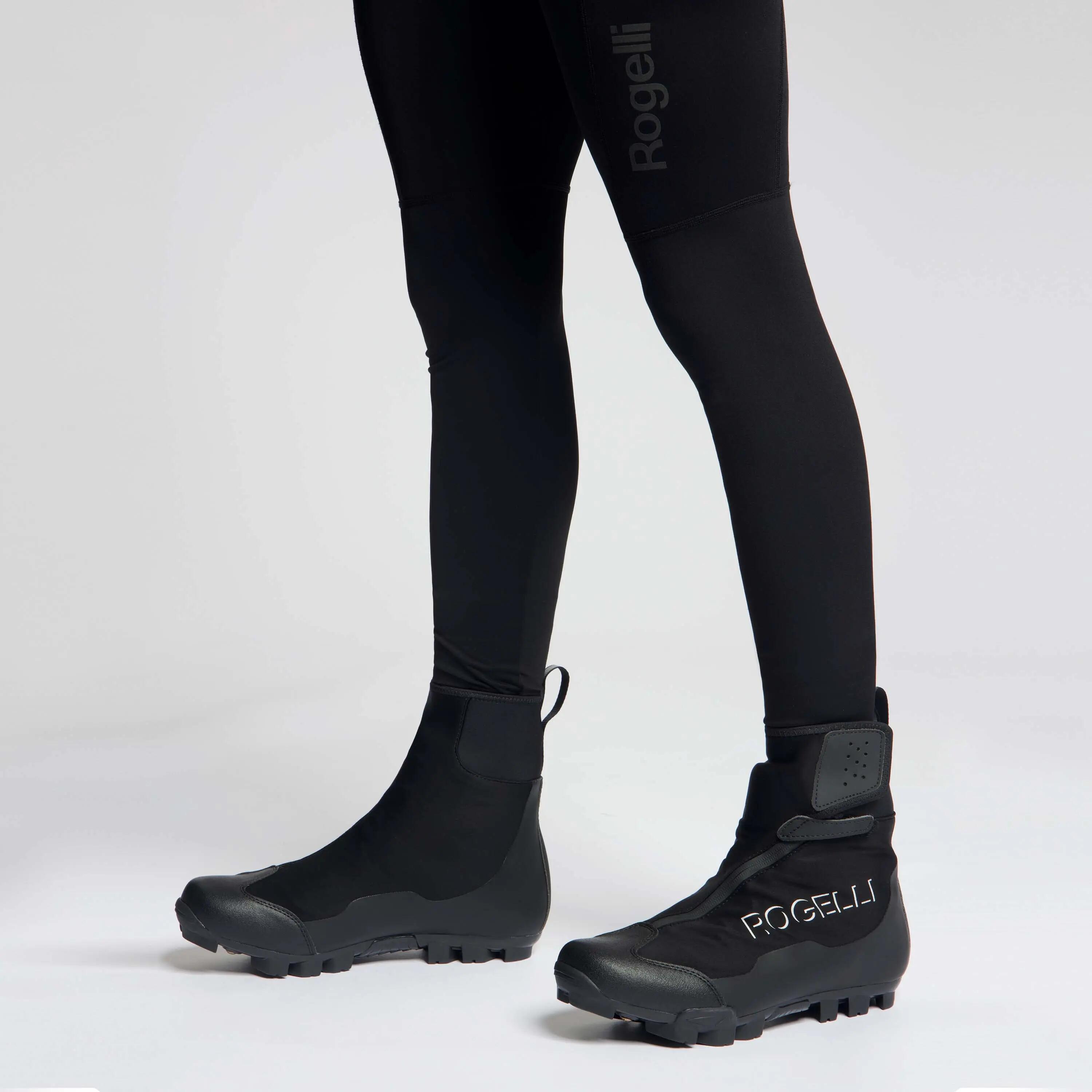MTBSchoenen Unisex R1000 Artic MTB 2/6