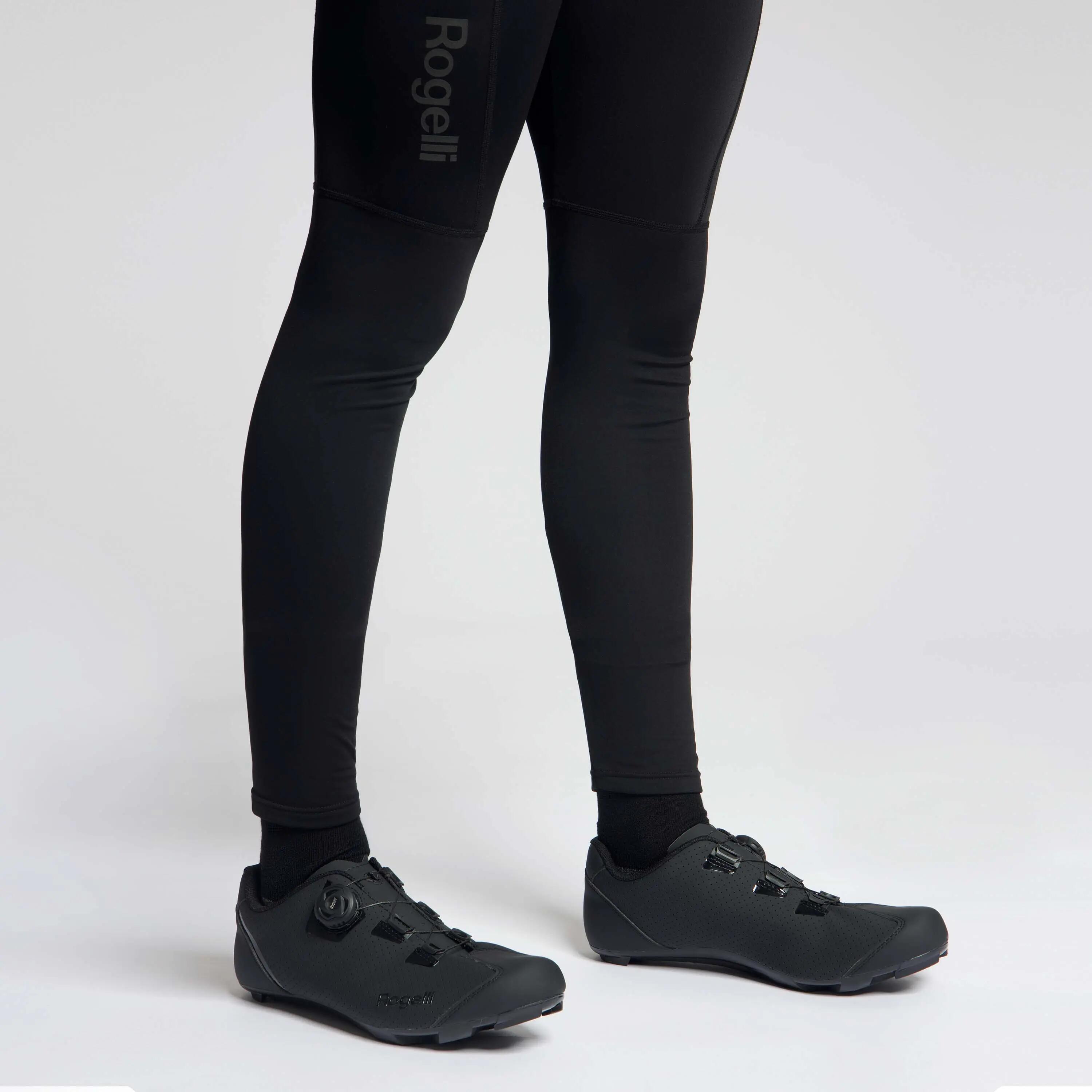 Fietsschoenen Raceschoenen Unisex R400 Race 3/7