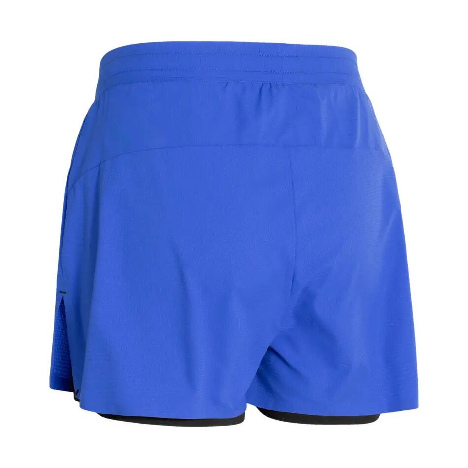 Short femme Daehlie Sportswear Run 365 2/3