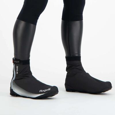Overschoenen unisex tech01 fiandrex