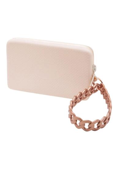 Mini Clutch mit Kette Havaianas II