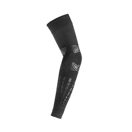 Sportzubehör Floky Arm Sleeve No-Strain 1 Stk Erwachsene