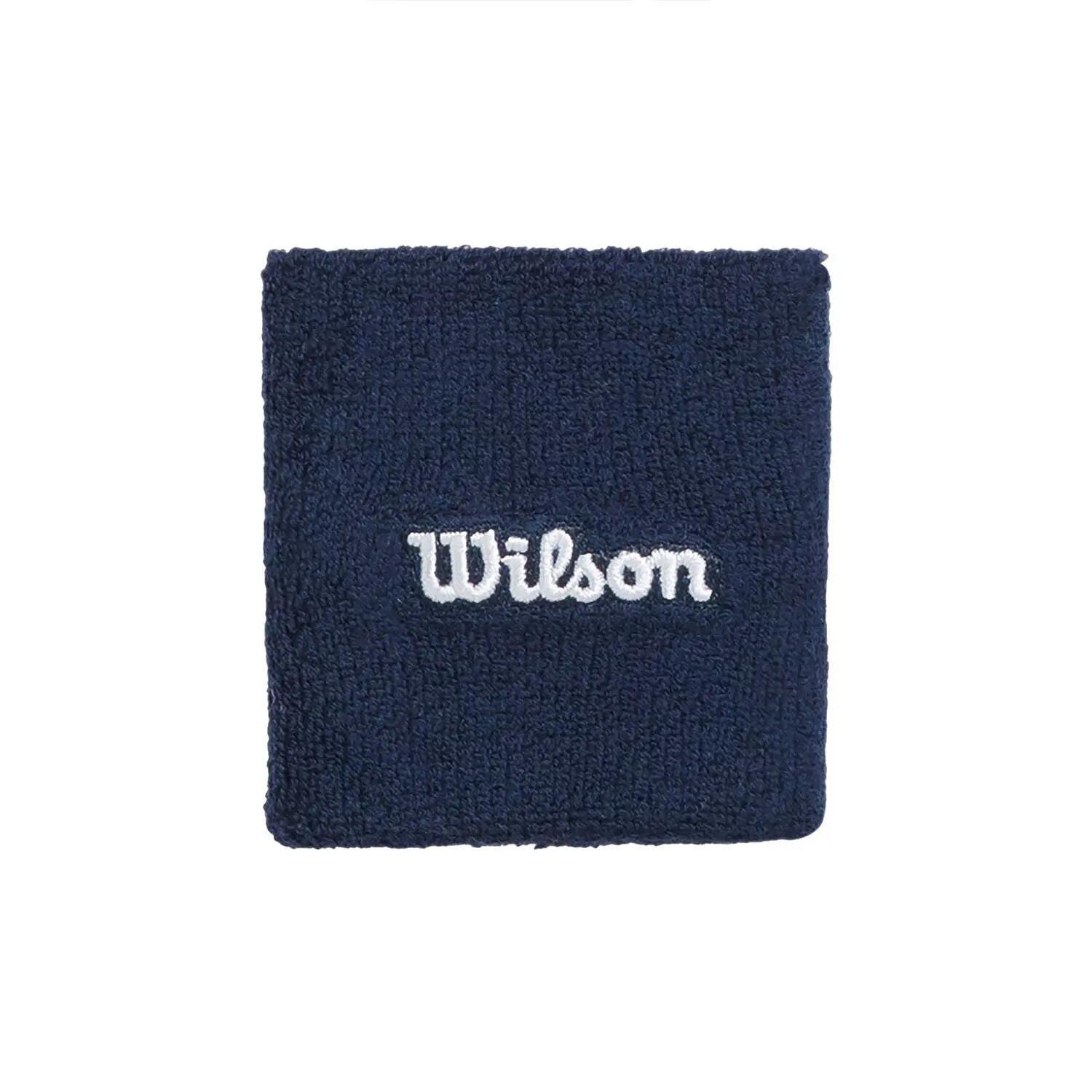 WILSON picture