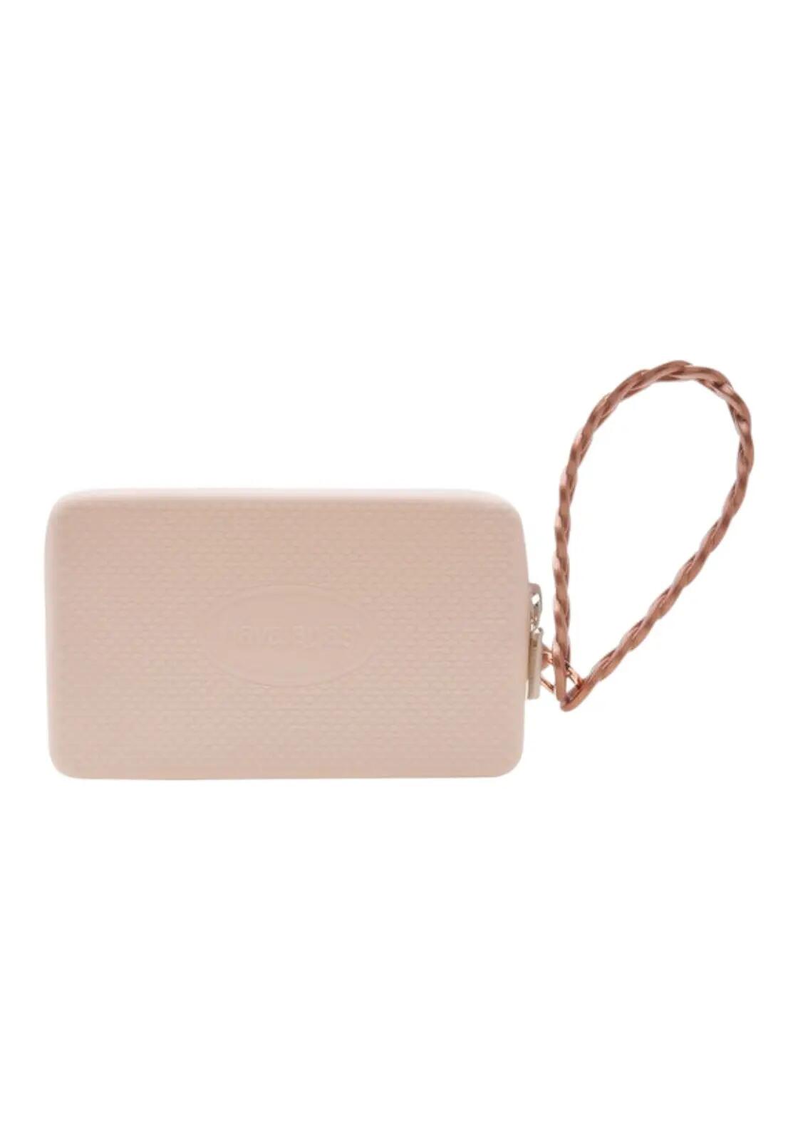 Mini bolsa com corrente Havaianas II 2/3