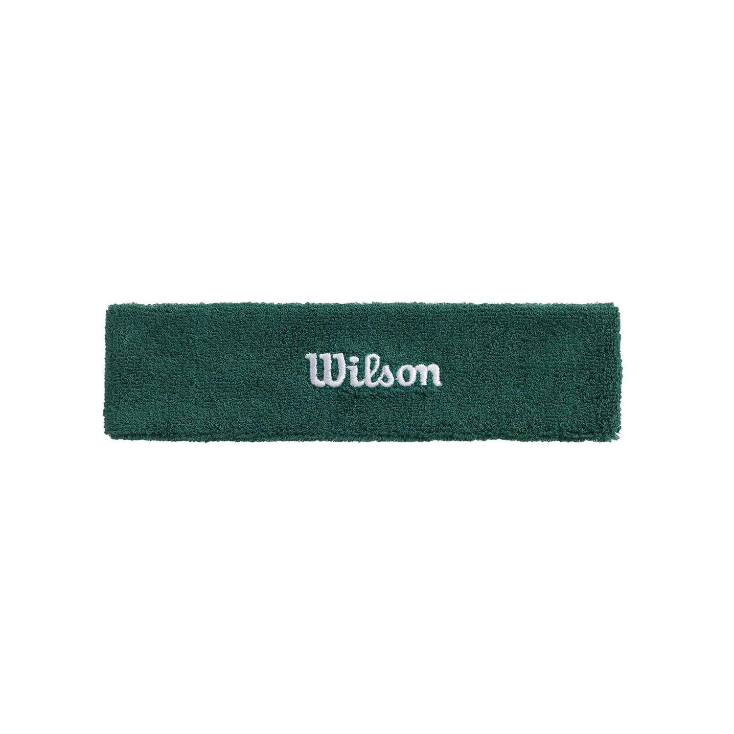WILSON picture