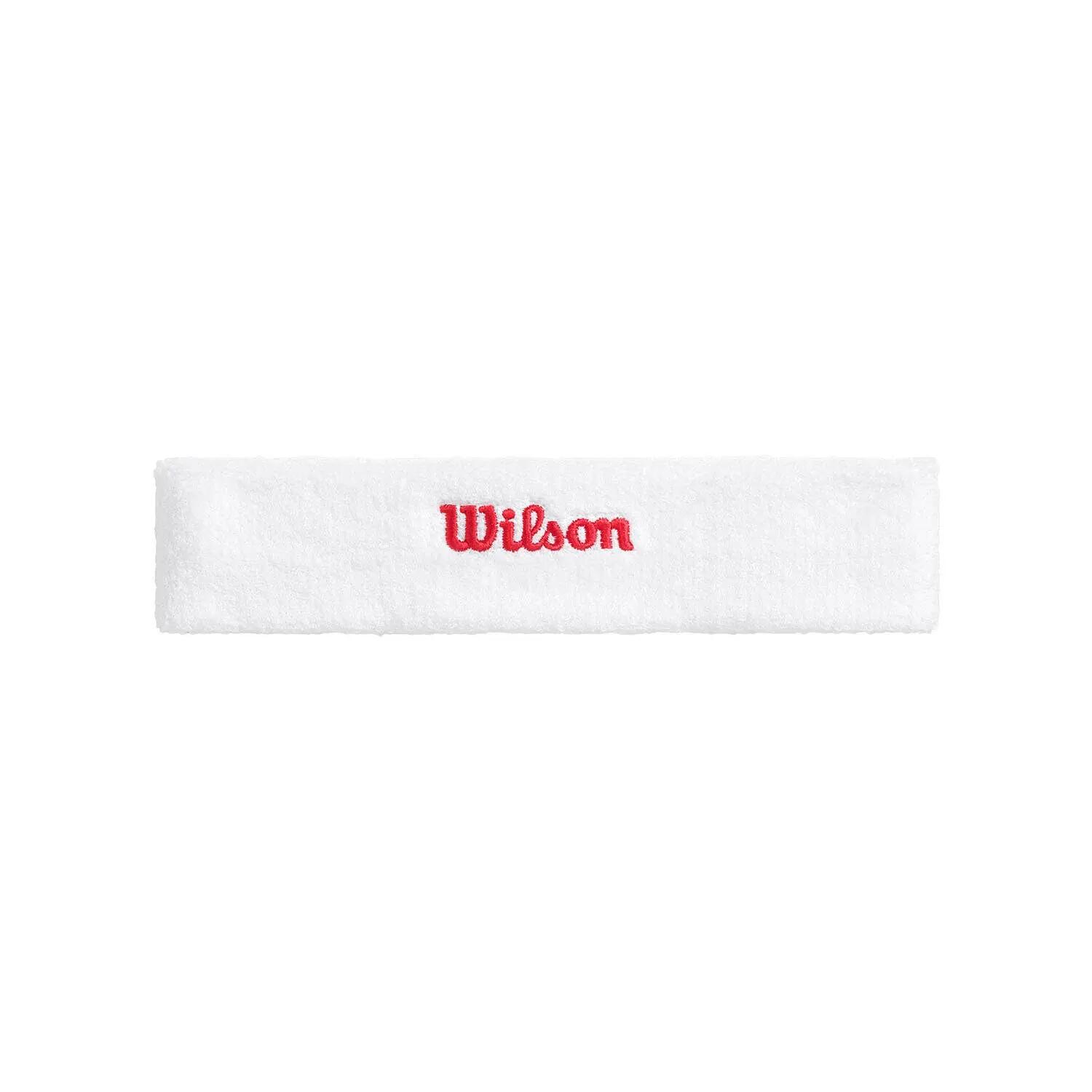WILSON picture