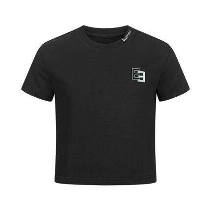 T-shirt fille ELT Anna