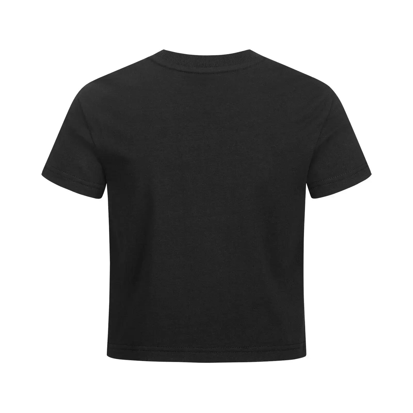 T-shirt fille ELT Anna 2/3