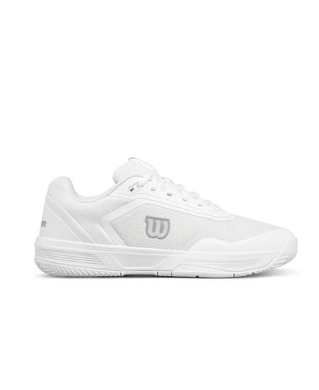 Dames tennisschoenen Wilson Courtglide