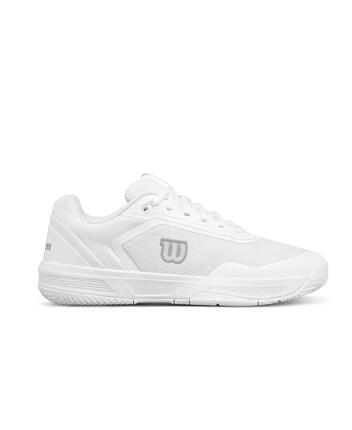 Dames tennisschoenen Wilson Courtglide