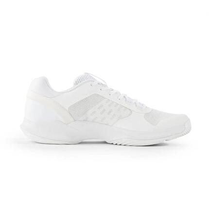 Wilson Hurakn Pro V2 Blanco Wrs338090