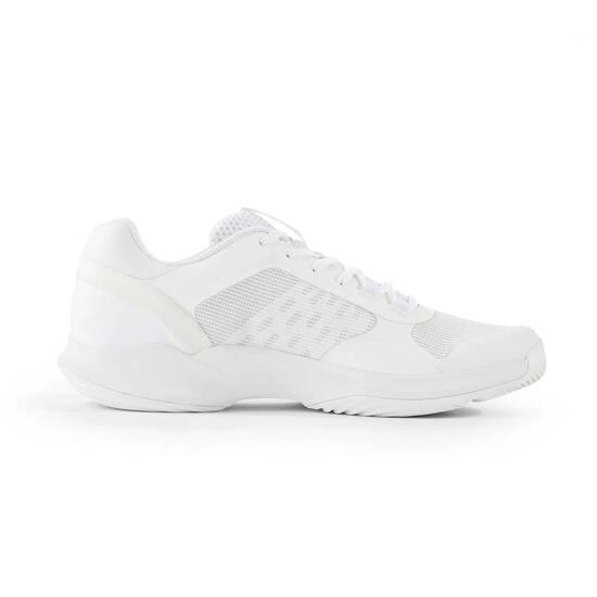 Wilson Hurakn Pro V2 Blanco Wrs338090