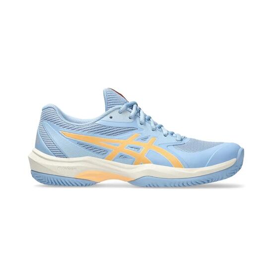 Chaussures de padel femme Asics GEL-Game FF