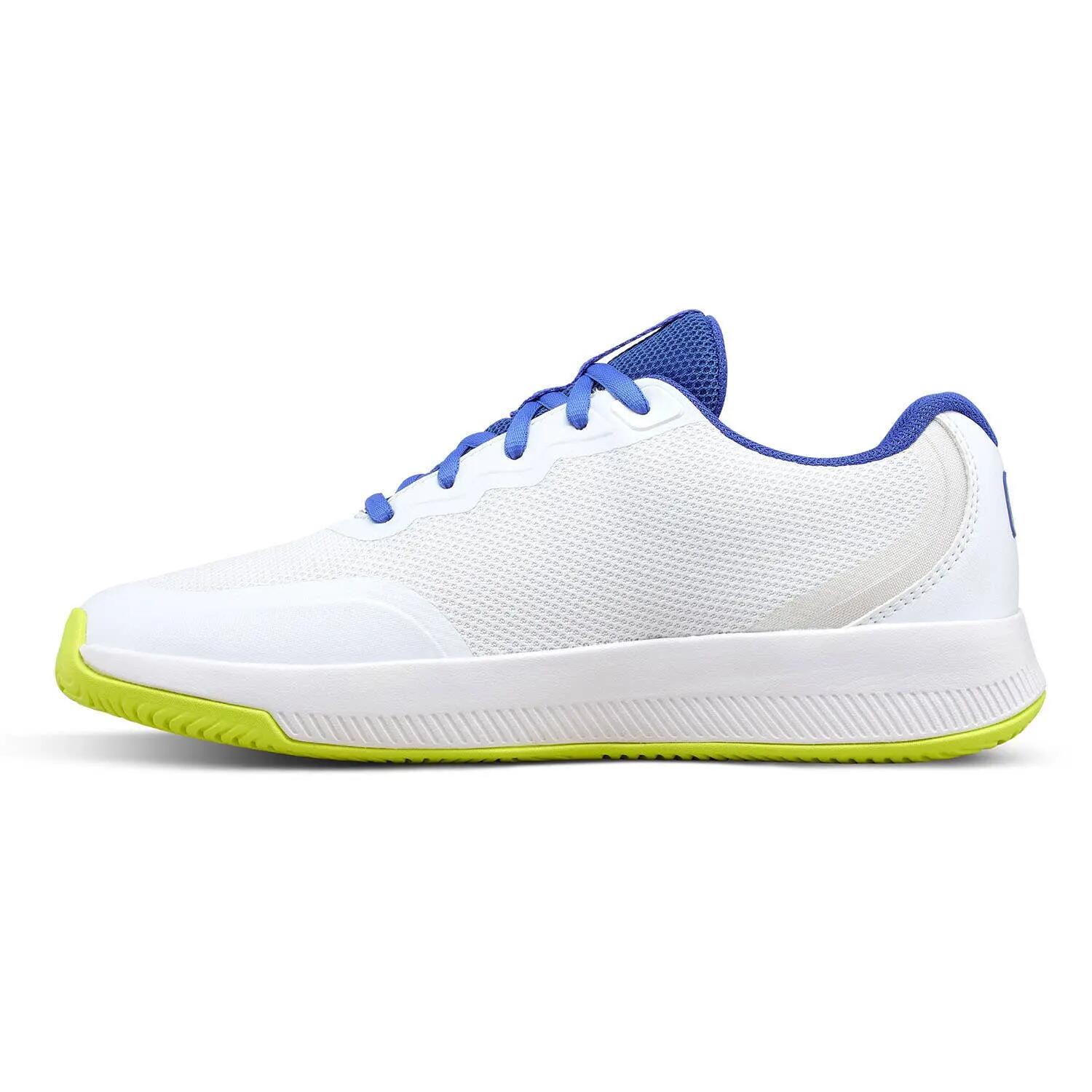 Wilson Intrigue Lite Bianco Donna Wrs336710 2/6