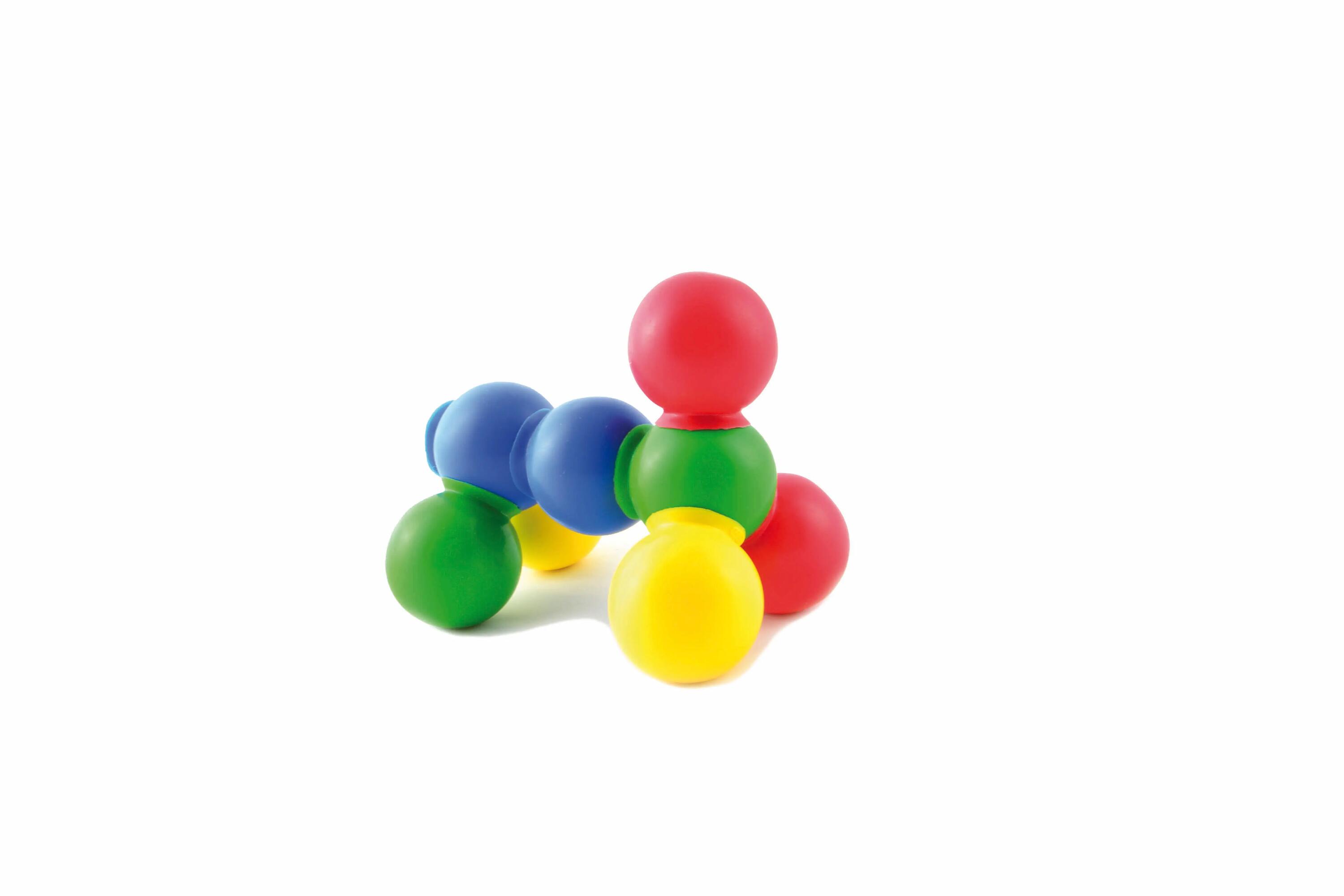 Gioco di abilità Thera Bolly Gesundheitssport Unisex 9/15