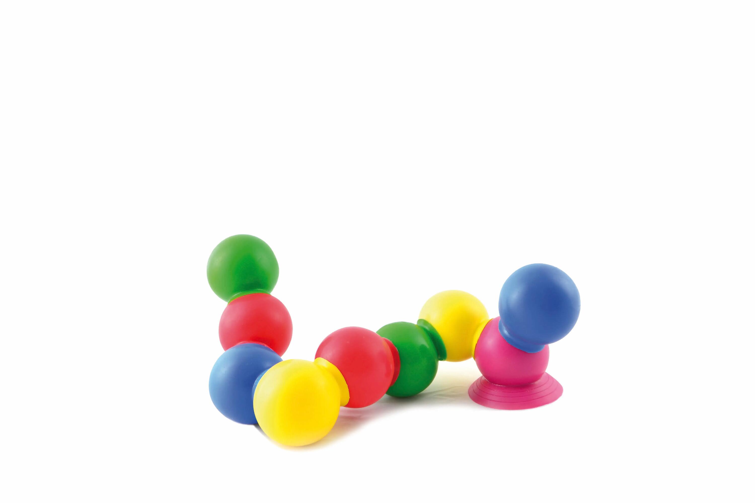 Gioco di abilità Thera Bolly Gesundheitssport Unisex 8/15