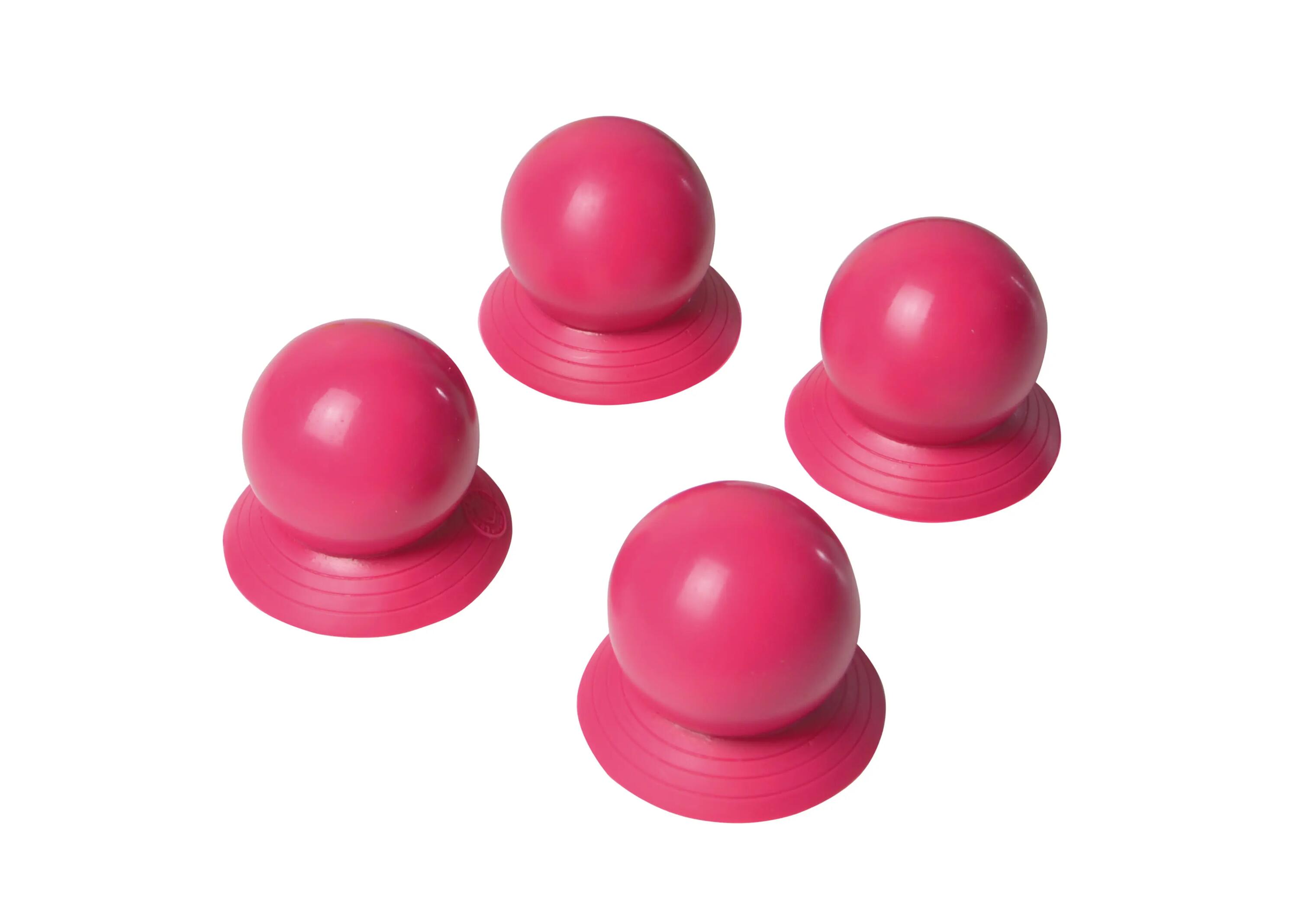 Gioco di abilità Thera Bolly Gesundheitssport Unisex 7/15