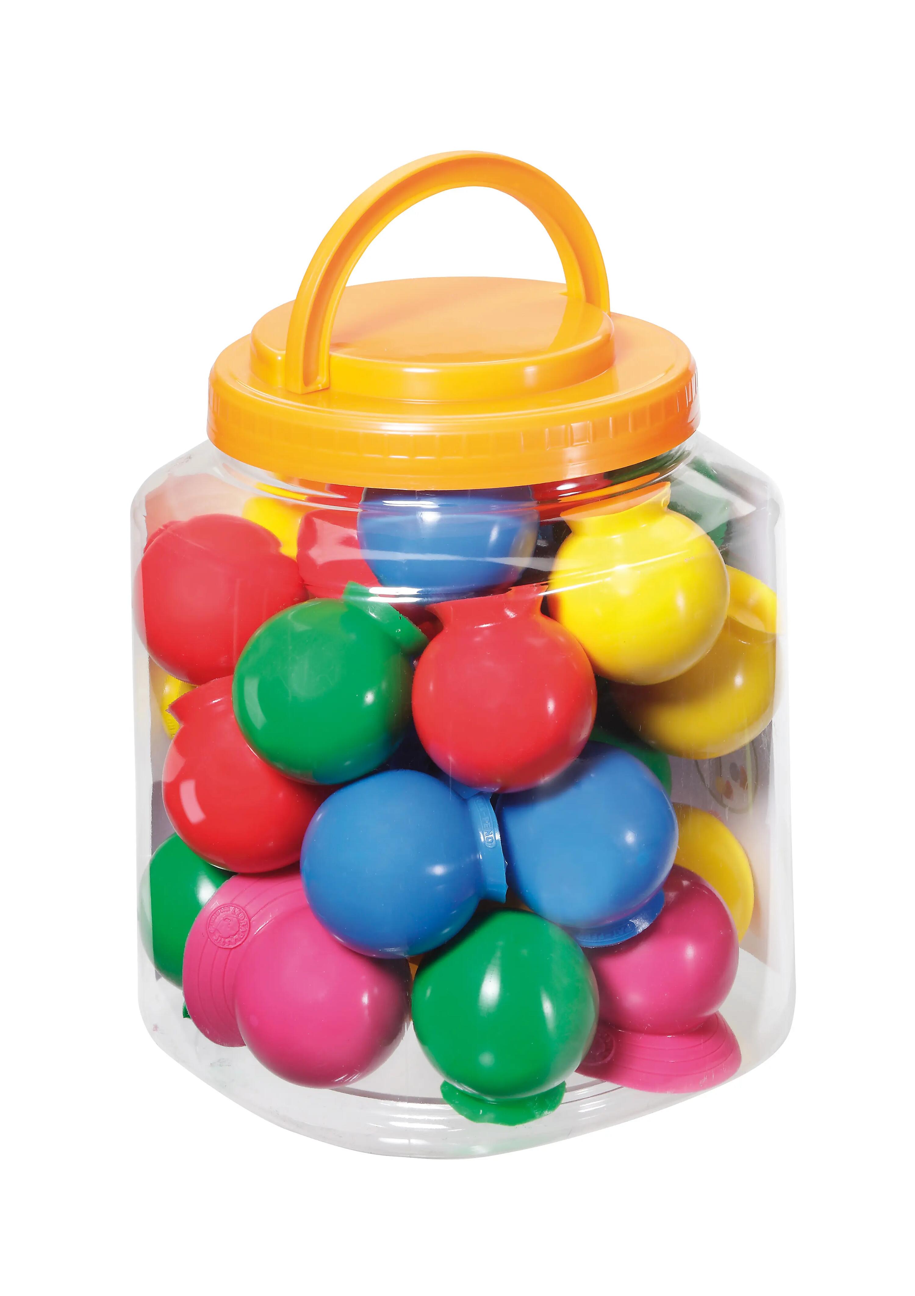 Gioco di abilità Thera Bolly Gesundheitssport Unisex 14/15