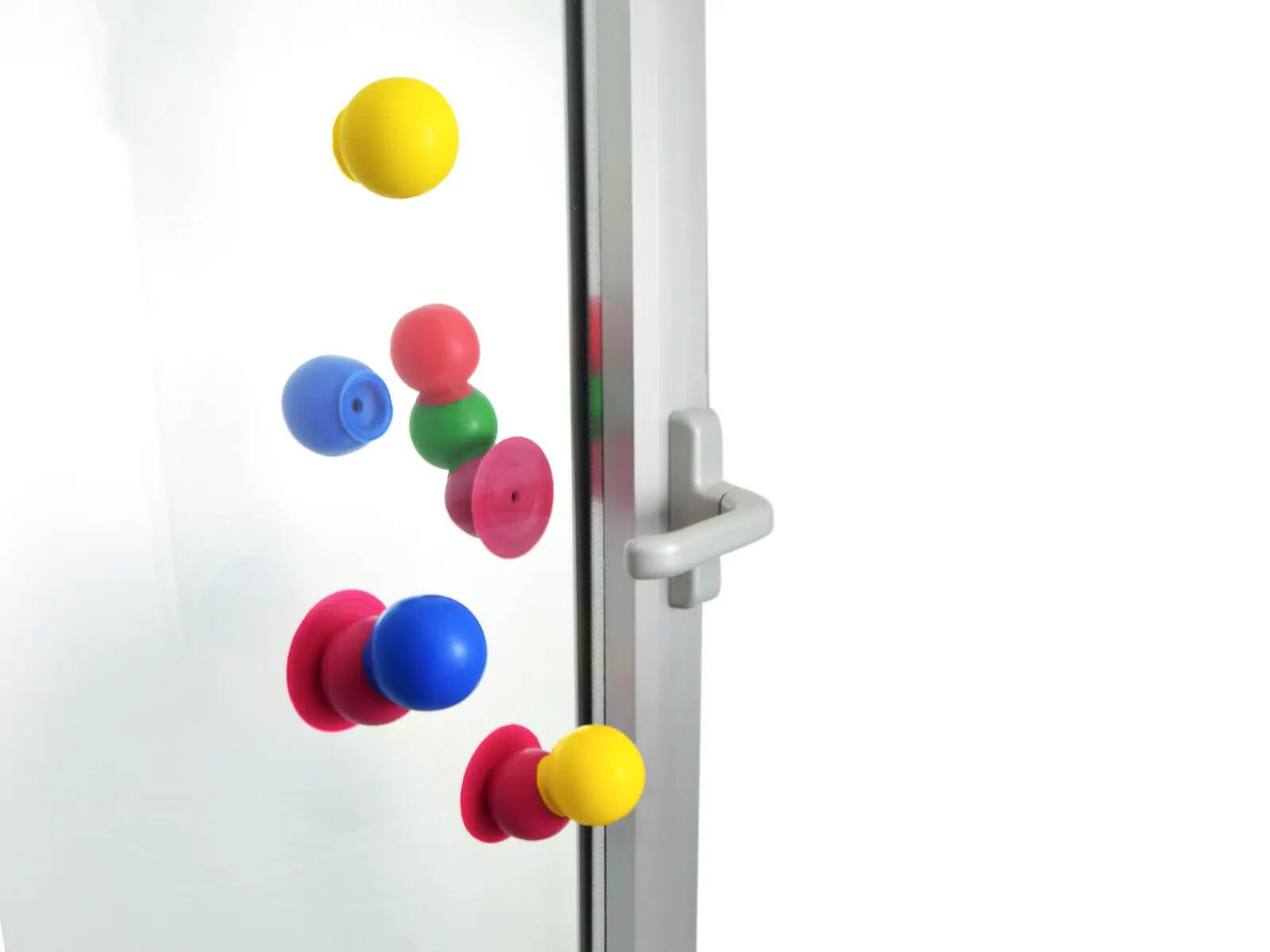 Gioco di abilità Thera Bolly Gesundheitssport Unisex 13/15