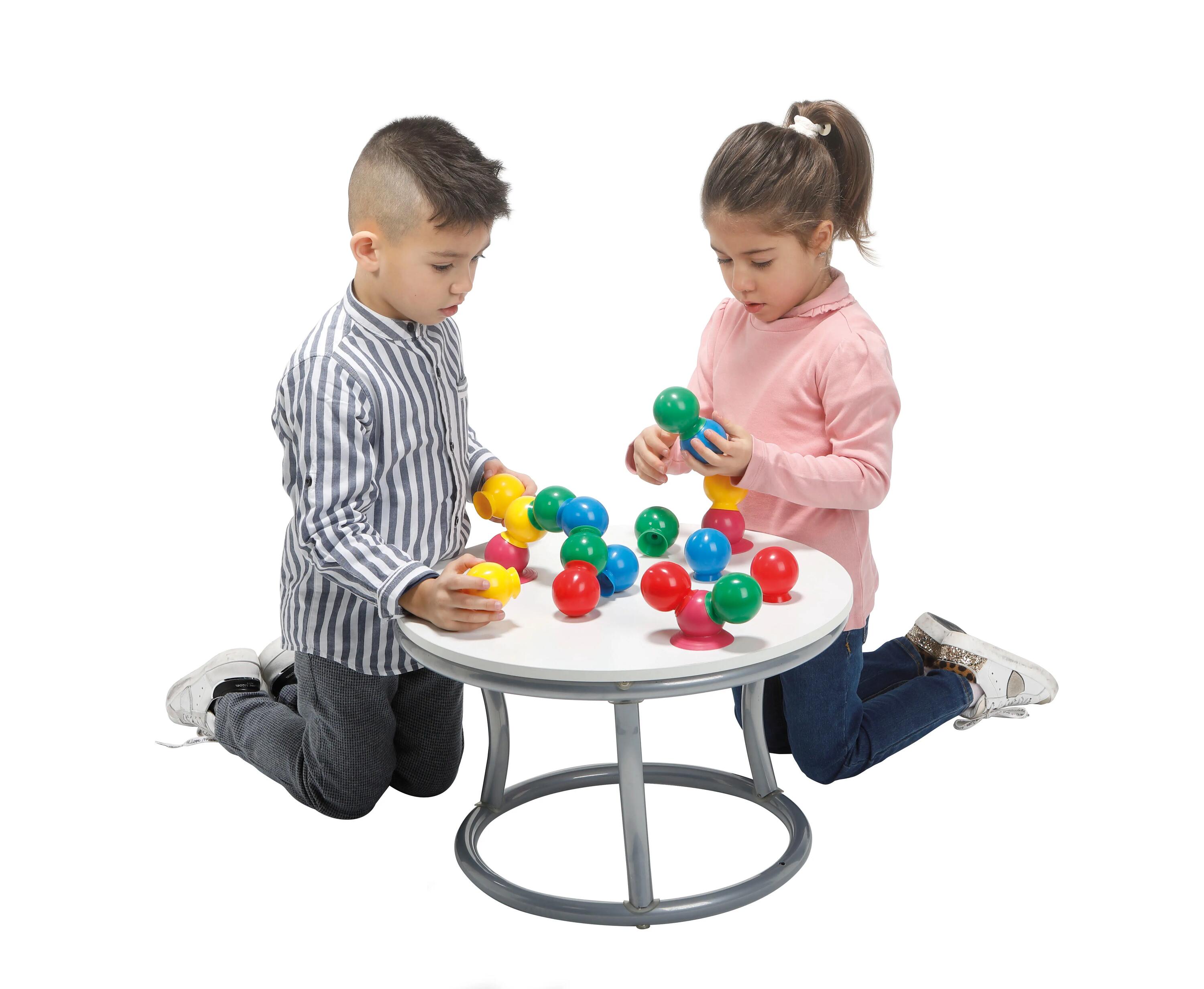 Gioco di abilità Thera Bolly Gesundheitssport Unisex 12/15