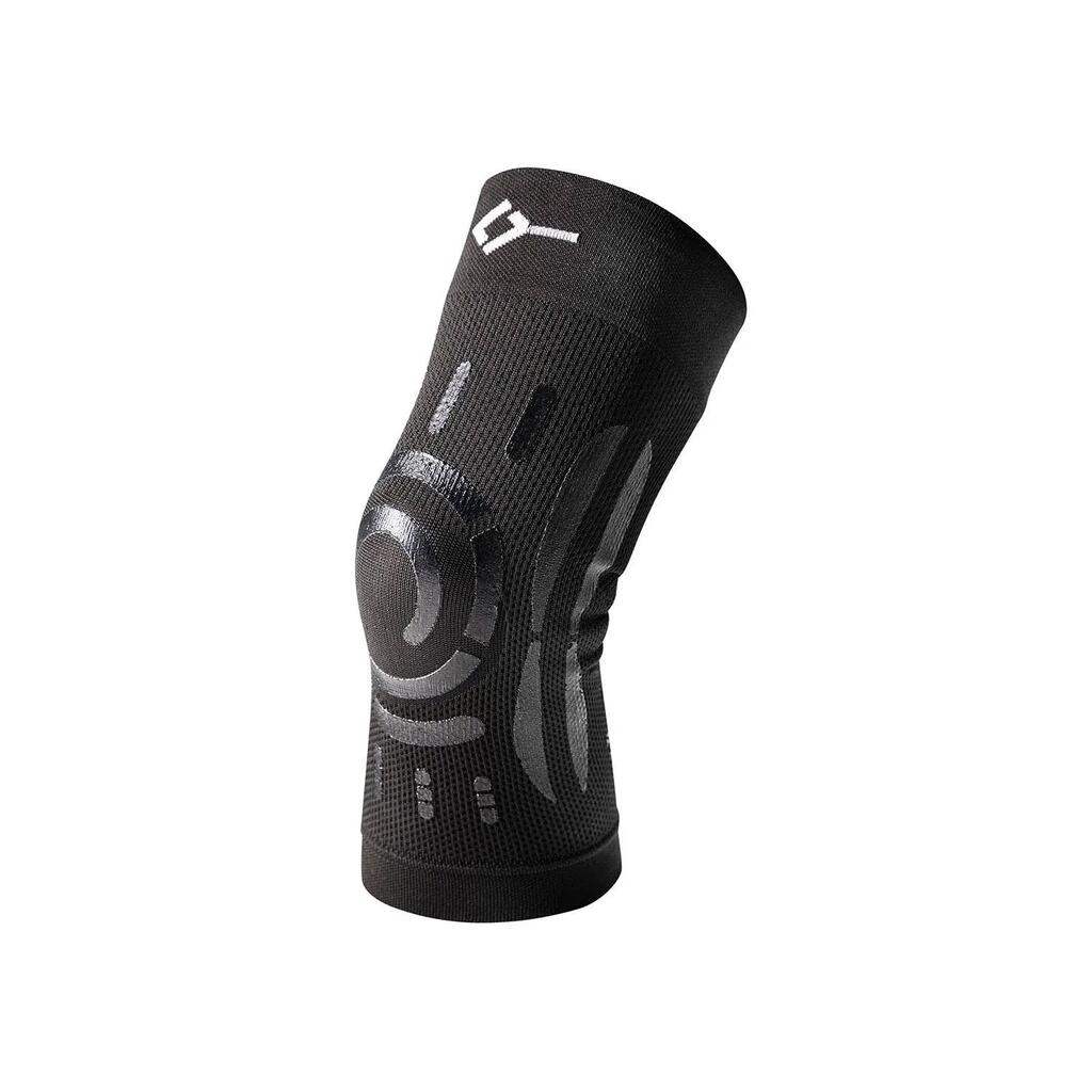 Sports Accessories Floky Floky Kneeupport Right Knee Pad Adult