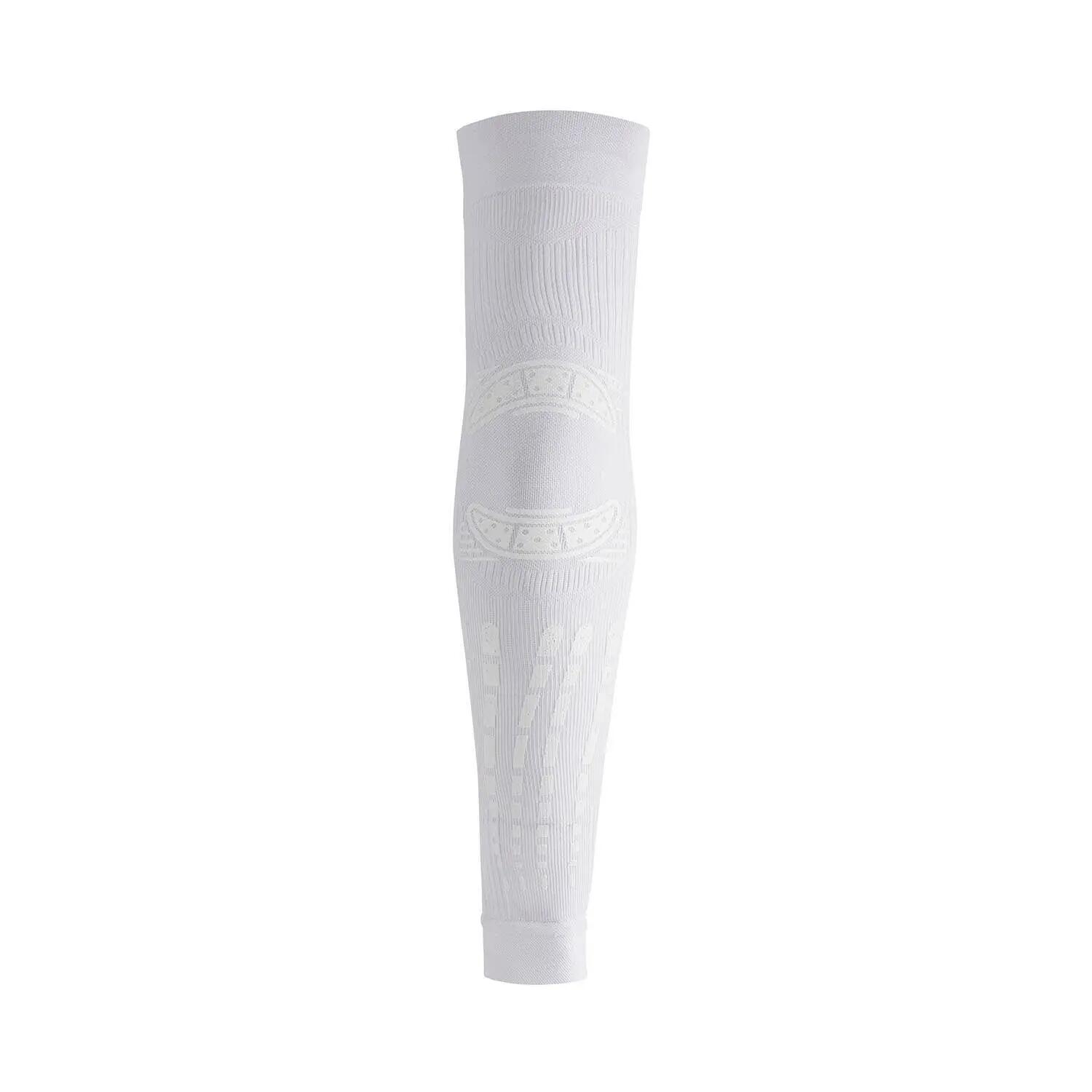 MANGUITO FLOKY NO-STRAIN EVOLUTION FLNS2 005 XXL 3/4