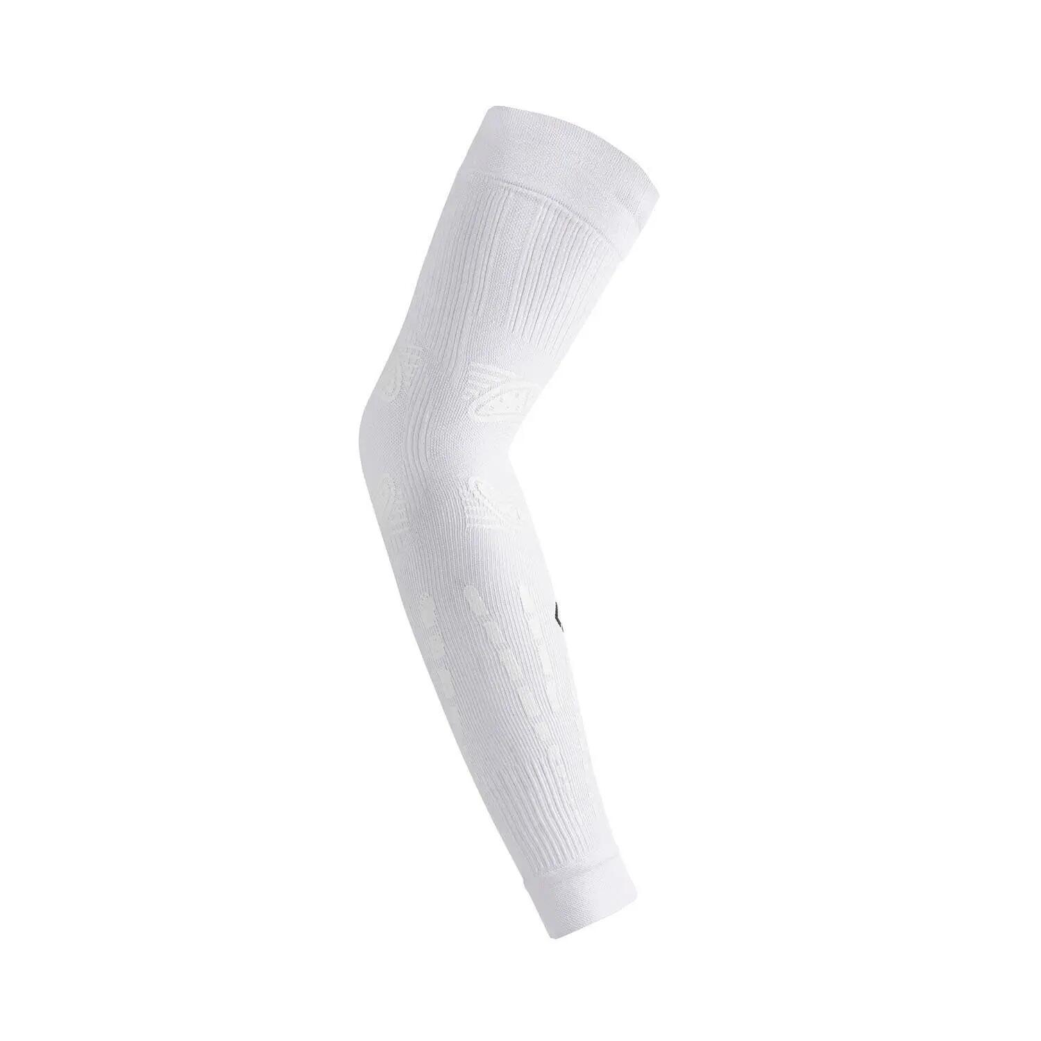 Manguito Floky No-strain Evolution Flns2 2/4