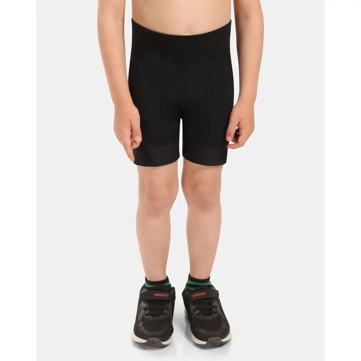 Ciclisti per bambini Kilpi Pressure 5/7