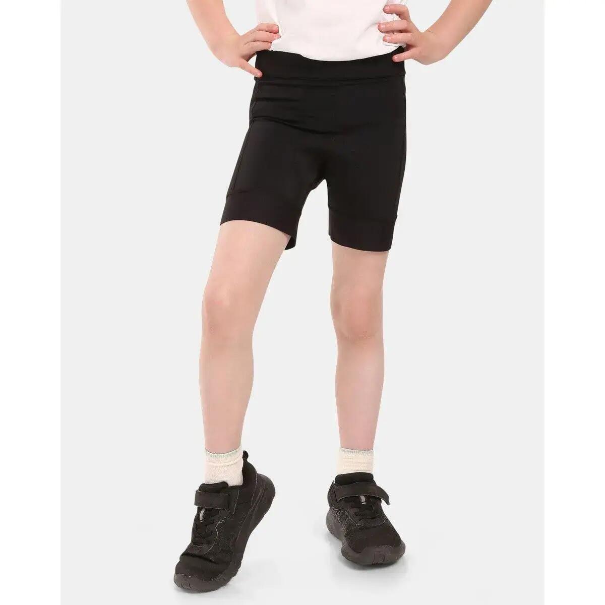 Ciclisti per bambini Kilpi Pressure 3/7