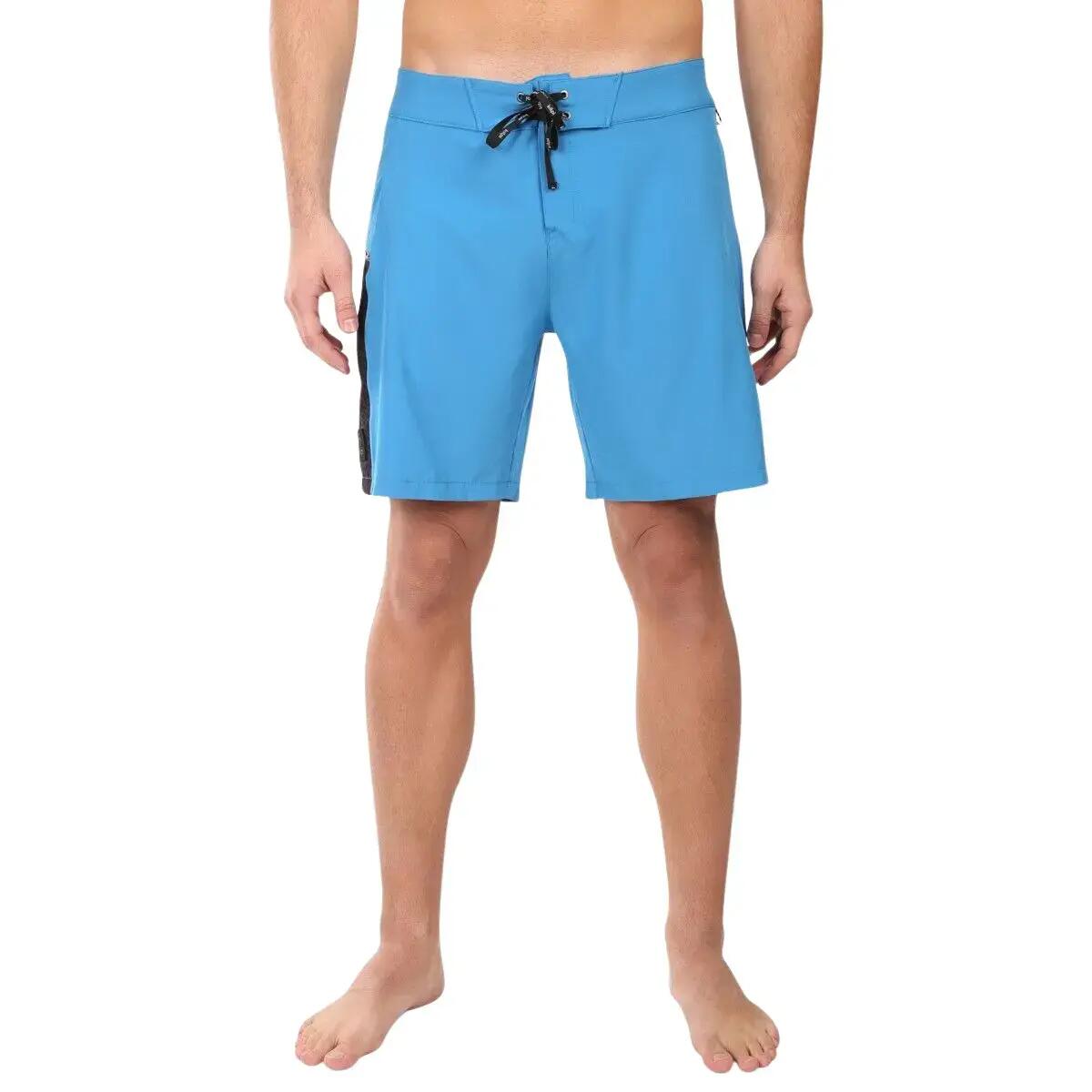 Pantaloni scurți de baie pentru bărbați Kilpi ARIANY-M