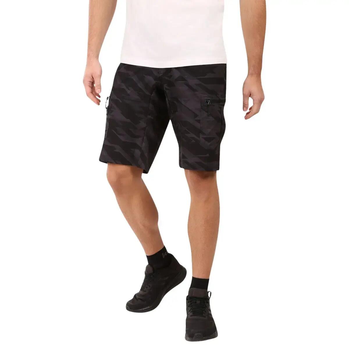 Short de randonnée Kilpi Asher 1/5
