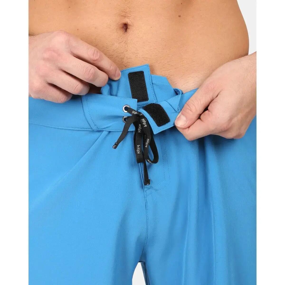 Zwemshort Kilpi Ariany 4/5