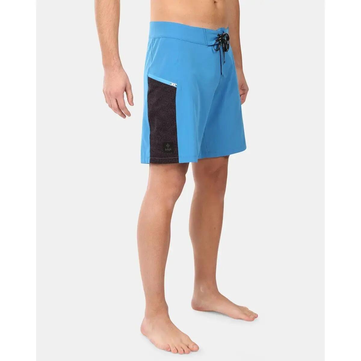 Zwemshort Kilpi Ariany 3/5