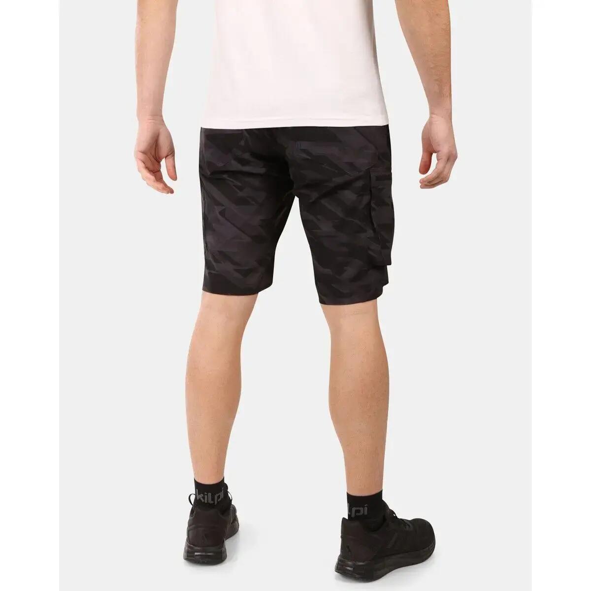 Short de randonnée Kilpi Asher 2/5