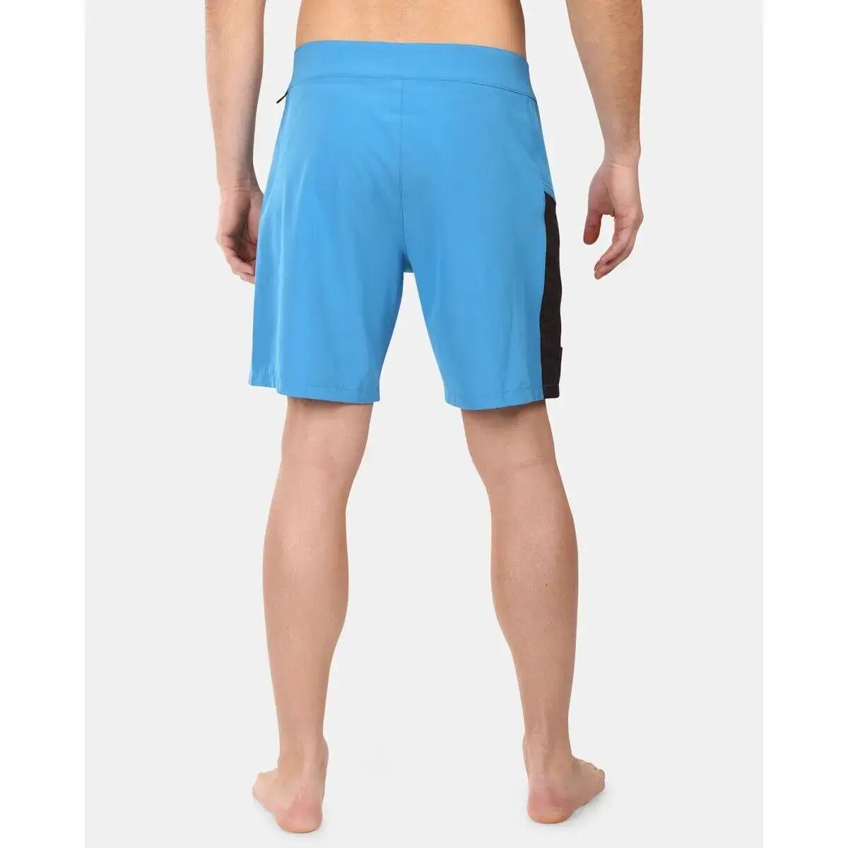 Zwemshort Kilpi Ariany 2/5