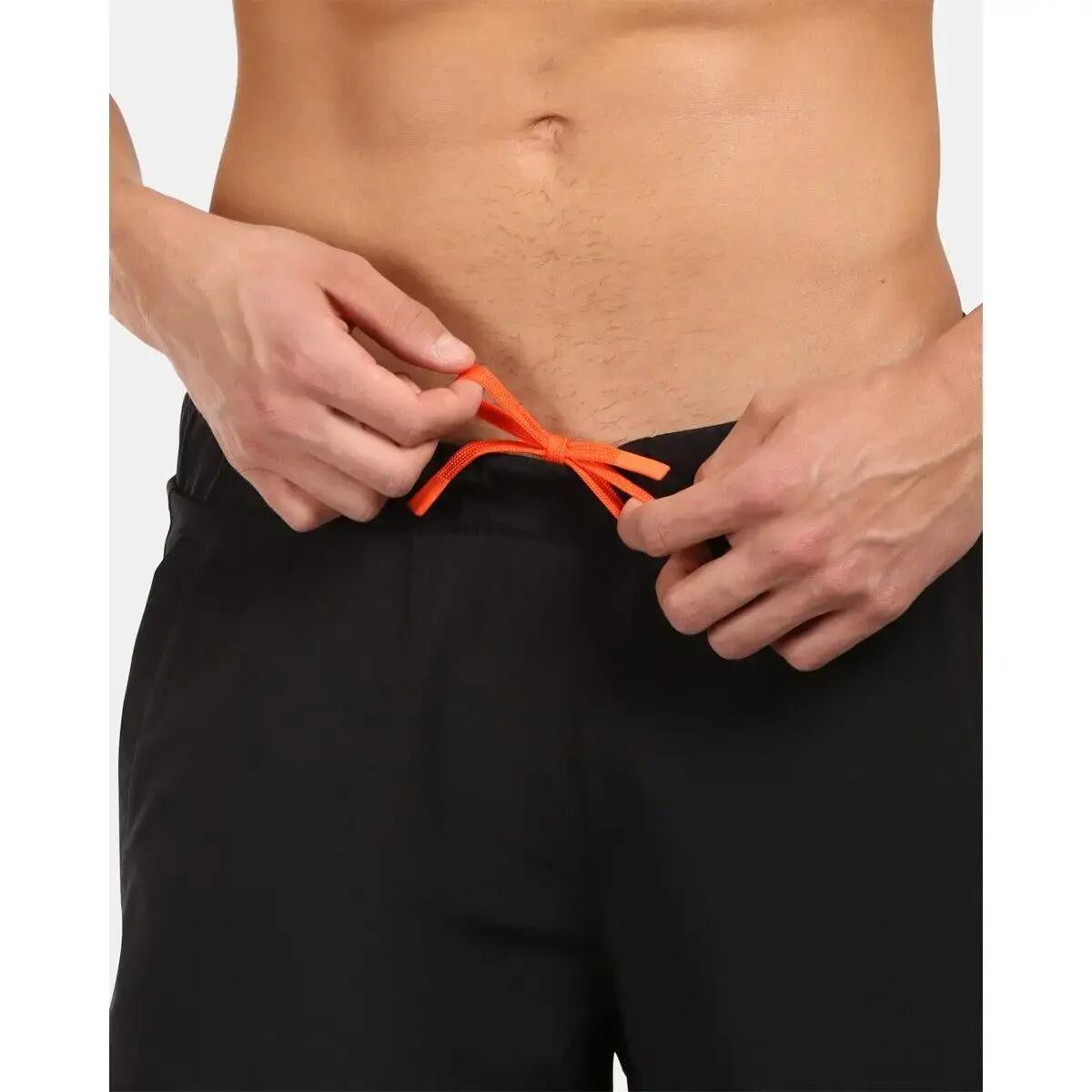 Short Kilpi Braga 4/5