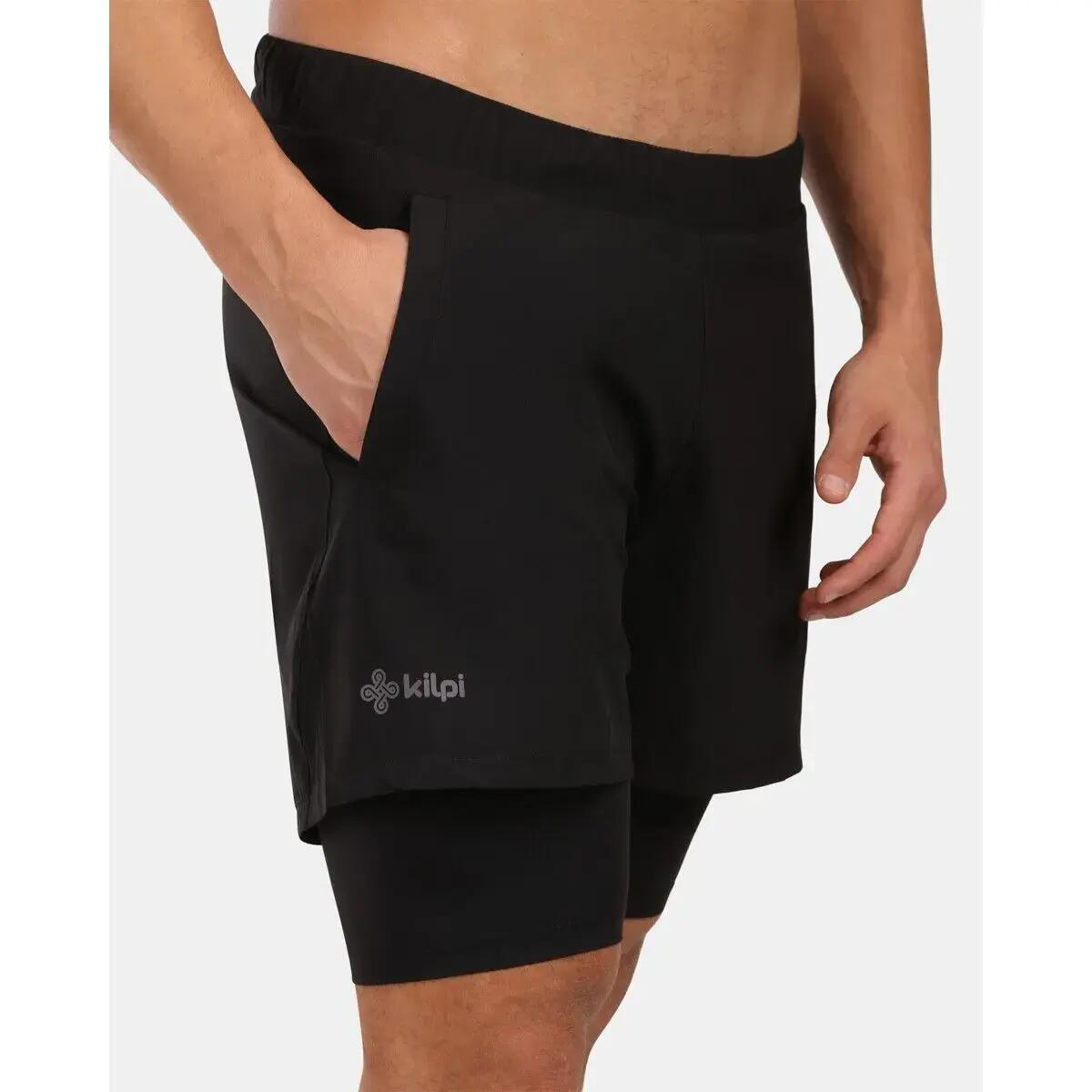 Short Kilpi Braga 3/5