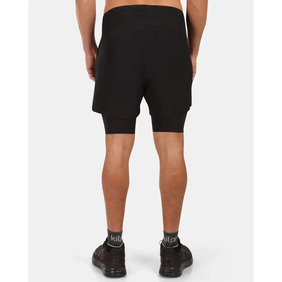 Short Kilpi Braga 2/5