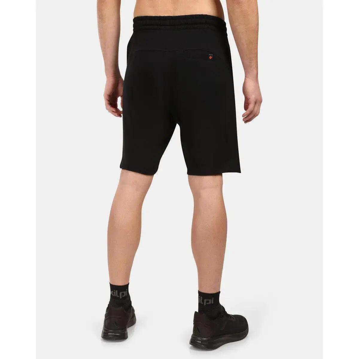 Katoenen shorts Kilpi Tuscon 2/7