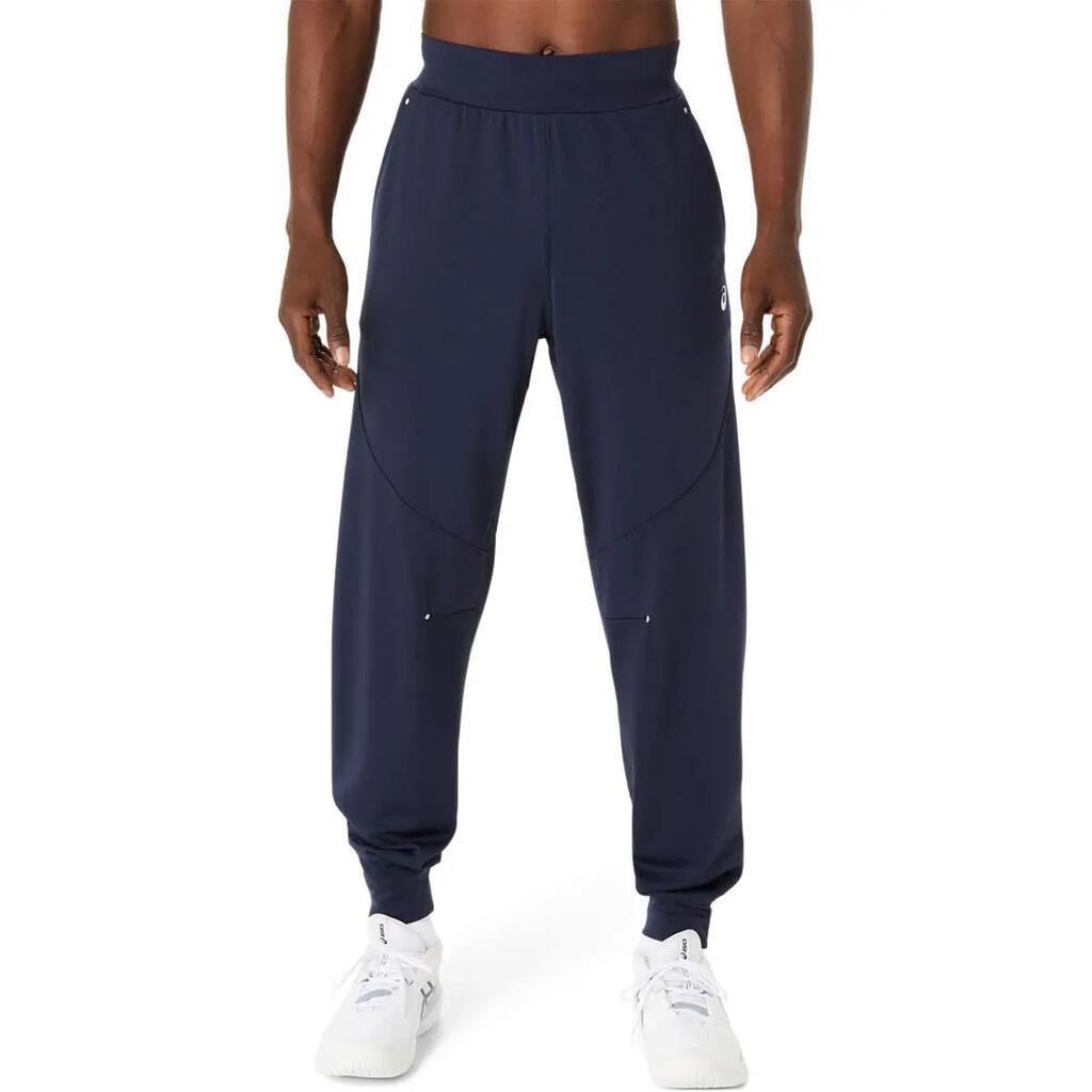 Pantalon Asics Court Warm-up