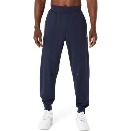 Pantalon Asics Court Warm-up