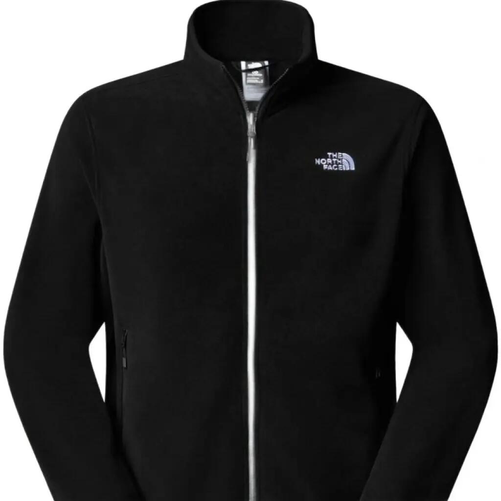 THE NORTH FACE picture
